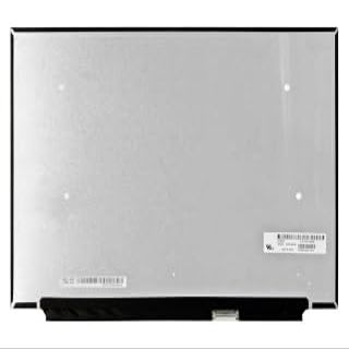 13.3" in Stock LP133WU1-SPD2 LCD Display Screen Panel Original
