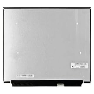 13.3" in Stock LP133WU1-SPD2 LCD Display Screen Panel Original