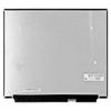 13.3" in Stock LP133WU1-SPD2 LCD Display Screen Panel Original view 1