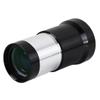 2 Inch 2X Barlow Eyepiece Astronomical Telescope Telescopio Night Vision Eyepiece view 1