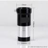 2 Inch 2X Barlow Eyepiece Astronomical Telescope Telescopio Night Vision Eyepiece view 2