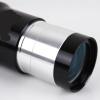 2 Inch 2X Barlow Eyepiece Astronomical Telescope Telescopio Night Vision Eyepiece view 3