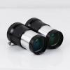 2 Inch 2X Barlow Eyepiece Astronomical Telescope Telescopio Night Vision Eyepiece view 4