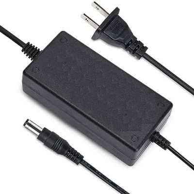 Musstad Replacement AC Charger for Delphi SA10221 XM Sirius Satellite Radio Boombox Power Supply