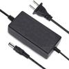 Musstad Replacement AC Charger for Delphi SA10221 XM Sirius Satellite Radio Boombox Power Supply view 1
