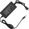 Musstad Replacement AC Charger for Delphi SA10221 XM Sirius Satellite Radio Boombox Power Supply view 2