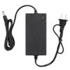 Musstad Replacement AC Charger for Delphi SA10221 XM Sirius Satellite Radio Boombox Power Supply view 3