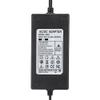 Musstad Replacement AC Charger for Delphi SA10221 XM Sirius Satellite Radio Boombox Power Supply view 4