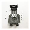 D 2 Pro Zoom Compatible Part Dampener Mount Shockproof Vibration Absorbing Board With Screws For Replacement view 1