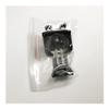D 2 Pro Zoom Compatible Part Dampener Mount Shockproof Vibration Absorbing Board With Screws For Replacement view 3