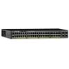 Original Genuine WS-C2960X-48TS-L Network Switches view 1