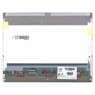 15.6" in Stock LP156WF1-TLF3 LCD Display Screen Panel Original