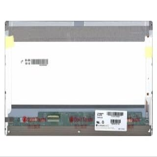 15.6" in Stock LP156WF1-TLF3 LCD Display Screen Panel Original