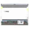 15.6" in Stock LP156WF1-TLF3 LCD Display Screen Panel Original view 1