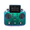 FrSky Tandem X18RS Radio, 24 Channels, LoRa Tuner Technology, for Adults, Two-Way Radio, Chameleon, Ruby Red, Meteorite Grey, Porcelain White (Glamor) view 1