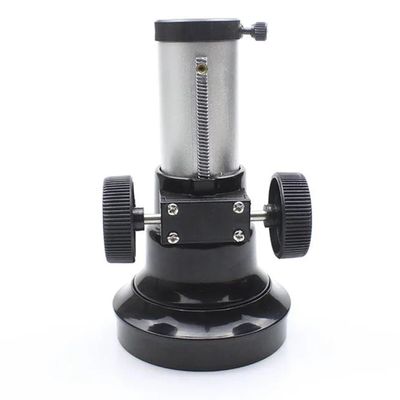 1.25 Inch Metal for 90mm Tube Inner Diameter Refraction Astronomical Telescope AR0452