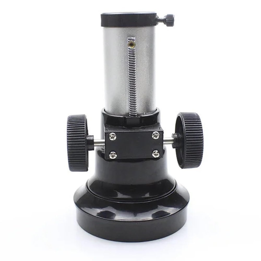 1.25 Inch Metal for 90mm Tube Inner Diameter Refraction Astronomical Telescope AR0452