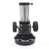 1.25 Inch Metal for 90mm Tube Inner Diameter Refraction Astronomical Telescope AR0452 view 1