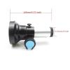 1.25 Inch Metal for 90mm Tube Inner Diameter Refraction Astronomical Telescope AR0452 view 2