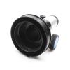 1.25 Inch Metal for 90mm Tube Inner Diameter Refraction Astronomical Telescope AR0452 view 3