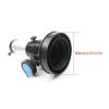 1.25 Inch Metal for 90mm Tube Inner Diameter Refraction Astronomical Telescope AR0452 view 4