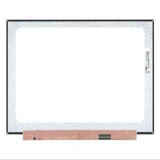 16.1" in Stock NV161FHM-NY1 LCD Display Screen Panel Original