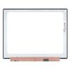 16.1" in Stock NV161FHM-NY1 LCD Display Screen Panel Original view 1