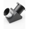1.25-inch 90-Degree Mirror Mirror Refractor Astronomical Telescope with Metal AR0094 view 2
