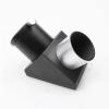 1.25-inch 90-Degree Mirror Mirror Refractor Astronomical Telescope with Metal AR0094 view 4