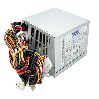 GHAG Computer Accessories Replacement for FSP FSP500-60PFG PWS-502-PQ FSP460-60GLC FSP460-60PFG