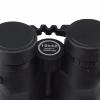10x42 Binoculars Caps Protective Rubber Cover for Compact Binocular view 4