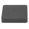 4GPortable Travel Router,4G/3G/2G LTE Router for All European Nano SIM Card 2 100Mbps Port SIM Card 4g Mobile Hotspot Modem Mobile Hotspot for Travel Camping Camera European view 2