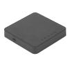 4GPortable Travel Router,4G/3G/2G LTE Router for All European Nano SIM Card 2 100Mbps Port SIM Card 4g Mobile Hotspot Modem Mobile Hotspot for Travel Camping Camera European view 3