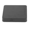 4GPortable Travel Router,4G/3G/2G LTE Router for All European Nano SIM Card 2 100Mbps Port SIM Card 4g Mobile Hotspot Modem Mobile Hotspot for Travel Camping Camera European view 4