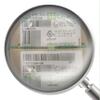 6ES7972-0BA41-0XA0 6ES7972-0BA41-0XA0 Connector New in Box view 1