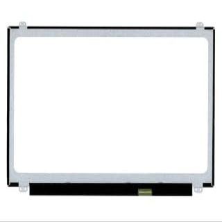 15.6" in Stock N156HGE-EA1 LCD Display Screen Panel Original
