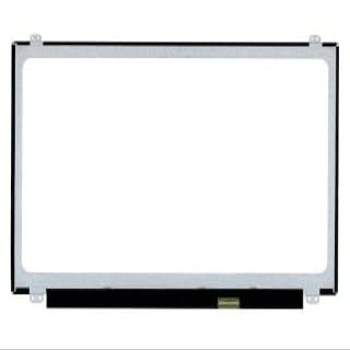 15.6" in Stock N156HGE-EA1 LCD Display Screen Panel Original