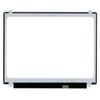 15.6" in Stock N156HGE-EA1 LCD Display Screen Panel Original view 1