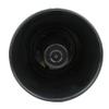 Brilluxa Emergency Electronic PA System,50W Car Police Siren Speaker with 3 Tone Sound,DV12V,Mic Loudspeaker,Police Sirens for Vehicles,Car Horn Vehicle Horn,Car Siren Speaker view 4