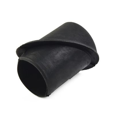 BYDEO Mast Base Antenna Base for Hyundai Elantra Sedan Antenna