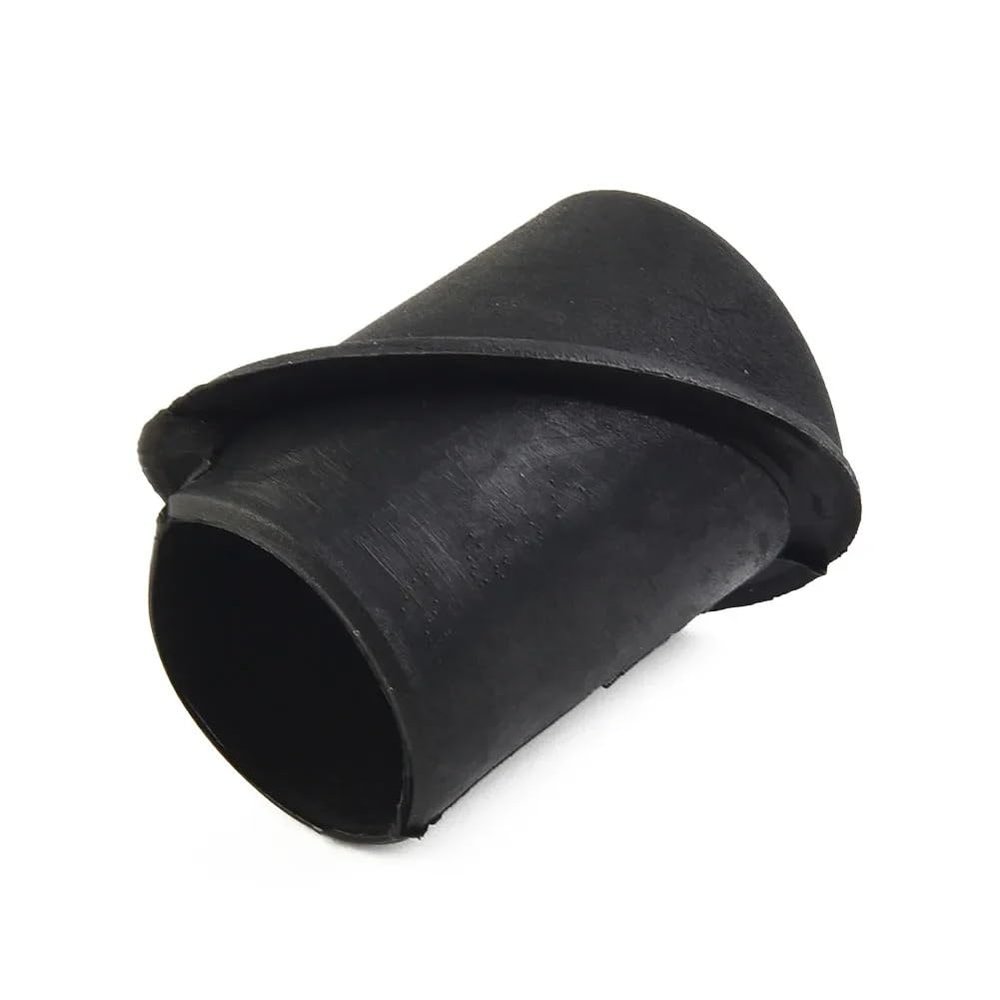 BYDEO Mast Base Antenna Base for Hyundai Elantra Sedan Antenna