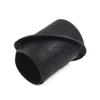 BYDEO Mast Base Antenna Base for Hyundai Elantra Sedan Antenna view 1