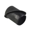 BYDEO Mast Base Antenna Base for Hyundai Elantra Sedan Antenna view 3