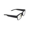 Smart Glasses Outdoor Wearable Glasses Sports Eye Glasses Recording Motorcycle Riding Scenery, Built-in 32G Memory Card view 1