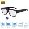 Smart Glasses Outdoor Wearable Glasses Sports Eye Glasses Recording Motorcycle Riding Scenery, Built-in 32G Memory Card view 2