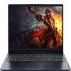 Lenovo IdeaPad 15.6" FHD Touchscreen Laptop, AMD Ryzen 5 7520U(Up to 4.3GHz), 8GB LPDDR5 RAM, 1TB PCIe SSD, Wi-Fi 6, Camera, USB-C, Windows 11, Abyss Blue +BWE Accessories view 4