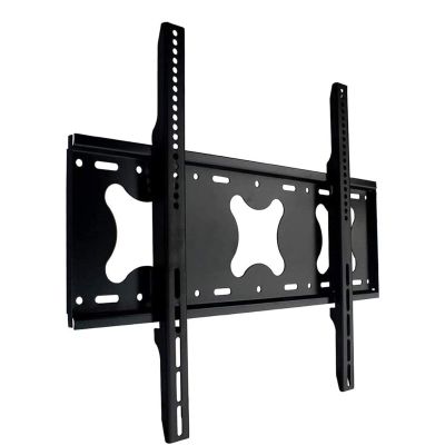 42-75 Inches TV Wall Mount Bracket, TV Stand Mount Television Stands