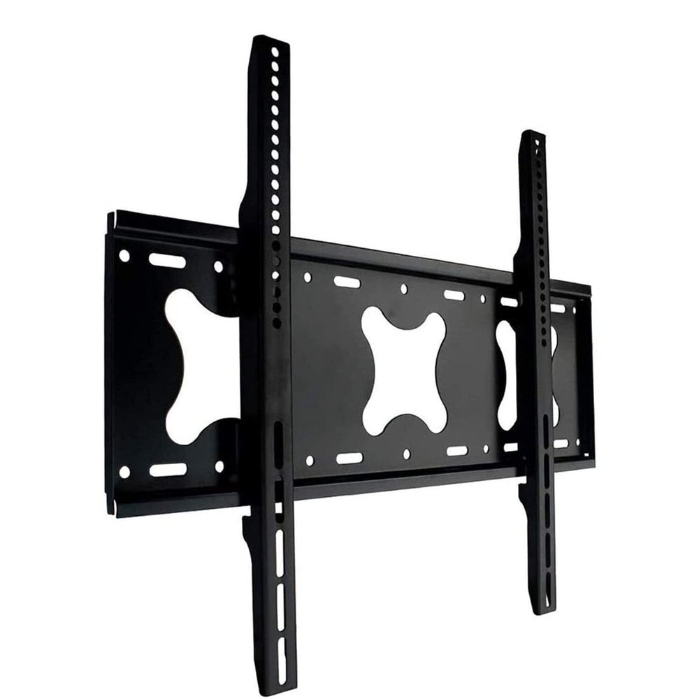 42-75 Inches TV Wall Mount Bracket, TV Stand Mount Television Stands
