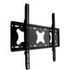 42-75 Inches TV Wall Mount Bracket, TV Stand Mount Television Stands view 1