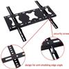 42-75 Inches TV Wall Mount Bracket, TV Stand Mount Television Stands view 2